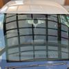 audi a1 2016 -AUDI--Audi A1 DBA-8XCHZ--WAUZZZ8X2GB107856---AUDI--Audi A1 DBA-8XCHZ--WAUZZZ8X2GB107856- image 5