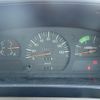 toyota coaster 1995 CFJ1749210 image 34