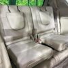 toyota land-cruiser-prado 2023 CFJ1572597 image 11