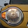 suzuki hustler 2019 -SUZUKI--Hustler MR41S--MR41S-345477---SUZUKI--Hustler MR41S--MR41S-345477- image 36