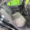 toyota camry 2018 CFJ1533994 image 9