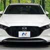 mazda mazda3-fastback 2023 quick_quick_BP5P_BP5P-209004 image 15