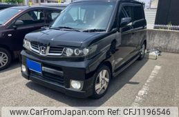 honda zest 2009 -HONDA--Zest DBA-JE1--JE1-1302524---HONDA--Zest DBA-JE1--JE1-1302524-