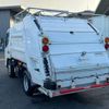 mitsubishi-fuso canter 2006 -MITSUBISHI 【つくば 100】--Canter PA-FE73DB--FE73DB-521762---MITSUBISHI 【つくば 100】--Canter PA-FE73DB--FE73DB-521762- image 44