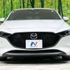 mazda mazda3-fastback 2020 quick_quick_BP5P_BP5P-109437 image 15