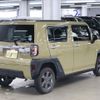daihatsu taft 2020 CFJ1819550 image 3