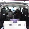 toyota noah 2019 CFJ0415681 image 11