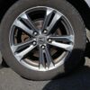 honda cr-z 2012 GOO_JP_700080300530250430001 image 9
