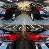 mazda atenza 2016 CFJ1588392 image 7