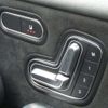 mercedes-benz a-class 2023 -MERCEDES-BENZ--Benz A Class 3DA-177012--W1K1770122V182402---MERCEDES-BENZ--Benz A Class 3DA-177012--W1K1770122V182402- image 14