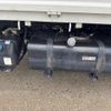 mitsubishi-fuso canter 2019 CFJ1559503 image 15