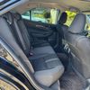 toyota crown-athlete-series 2013 CFJ1600173 image 38