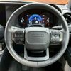 toyota land-cruiser-wagon 2024 -TOYOTA--Land Cruiser Wagon 3BA-TRJ250W--TRJ250-0002834---TOYOTA--Land Cruiser Wagon 3BA-TRJ250W--TRJ250-0002834- image 13