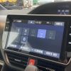 toyota voxy 2018 -TOYOTA--Voxy DBA-ZRR80G--ZRR80-0479016---TOYOTA--Voxy DBA-ZRR80G--ZRR80-0479016- image 24