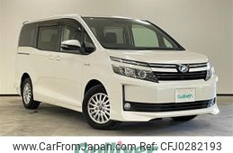 toyota voxy 2015 -TOYOTA--Voxy DAA-ZWR80G--ZWR80-0115222---TOYOTA--Voxy DAA-ZWR80G--ZWR80-0115222-