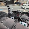 isuzu elf-truck 2020 CFJ1831575 image 2