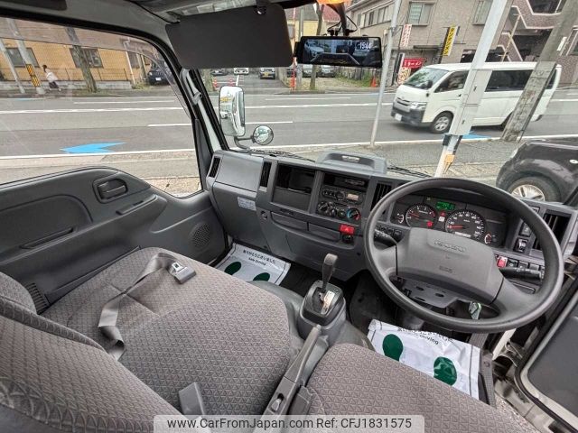 isuzu elf-truck 2020 CFJ1831575 image 2