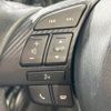 mazda demio 2016 -MAZDA--Demio DBA-DJ3FS--DJ3FS-164850---MAZDA--Demio DBA-DJ3FS--DJ3FS-164850- image 7