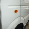 suzuki carry-truck 2010 quick_quick_EBD-DA63T_DA63T-659344 image 17