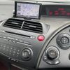 honda civic 2010 CFJ1768070 image 20