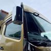 mitsubishi-fuso super-great 2018 -MITSUBISHI--Super Great 2PG-FU74HZ--FU74HZ-501170---MITSUBISHI--Super Great 2PG-FU74HZ--FU74HZ-501170- image 12