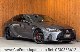 lexus is 2021 GOO_JP_700055086030241021001