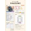 suzuki spacia 2020 -SUZUKI--Spacia DAA-MK53S--MK53S-684159---SUZUKI--Spacia DAA-MK53S--MK53S-684159- image 10