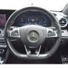 mercedes-benz e-class-station-wagon 2017 -MERCEDES-BENZ--Benz E Class Wagon LDA-213204C--WDD2132042A209516---MERCEDES-BENZ--Benz E Class Wagon LDA-213204C--WDD2132042A209516- image 13