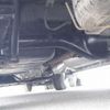 toyota hiace-wagon 2013 -TOYOTA 【岐阜 300ﾇ3310】--Hiace Wagon CBA-TRH219W--TRH219-0015911---TOYOTA 【岐阜 300ﾇ3310】--Hiace Wagon CBA-TRH219W--TRH219-0015911- image 20
