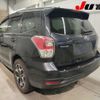 subaru forester 2016 -SUBARU--Forester SJ5--SJ5-074297---SUBARU--Forester SJ5--SJ5-074297- image 2