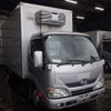 hino dutro 2015 -HINO--Hino Dutoro TKG-XZU655--XZU655-0003859---HINO--Hino Dutoro TKG-XZU655--XZU655-0003859- image 4