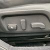 subaru outback 2017 NIKYO_WK44832 image 19