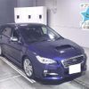 subaru levorg 2016 -SUBARU 【名古屋 305ﾆ1868】--Levorg VMG-014336---SUBARU 【名古屋 305ﾆ1868】--Levorg VMG-014336- image 1