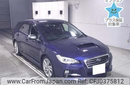 subaru levorg 2016 -SUBARU 【名古屋 305ﾆ1868】--Levorg VMG-014336---SUBARU 【名古屋 305ﾆ1868】--Levorg VMG-014336-