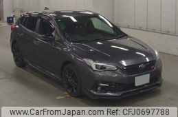 subaru impreza-sports 2020 quick_quick_3BA-GT7_GT7-217026