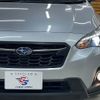 subaru xv 2018 -SUBARU--Subaru XV DBA-GT7--GT7-192046---SUBARU--Subaru XV DBA-GT7--GT7-192046- image 10