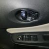 nissan note 2018 -NISSAN--Note DBA-E12--E12-600689---NISSAN--Note DBA-E12--E12-600689- image 14