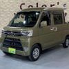 daihatsu hijet-van 2018 -DAIHATSU 【名変中 】--Hijet Van S321W--0007300---DAIHATSU 【名変中 】--Hijet Van S321W--0007300- image 16