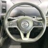 nissan serena 2022 quick_quick_HFC27_HFC27-157108 image 12