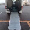 nissan nv200-vanette 2019 -NISSAN--NV200 DBF-VM20ｶｲ--VM20ｶｲ-138780---NISSAN--NV200 DBF-VM20ｶｲ--VM20ｶｲ-138780- image 27