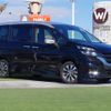 nissan serena 2017 -NISSAN--Serena DAA-GFC27--GFC27-068596---NISSAN--Serena DAA-GFC27--GFC27-068596- image 1