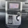 toyota voxy 2010 CFJ1840659 image 21