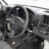 mitsubishi minicab-van 2013 CFJ0935282 image 13