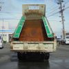 toyota dyna-truck 2018 -TOYOTA--Dyna TKG620D--XZU620-0016586---TOYOTA--Dyna TKG620D--XZU620-0016586- image 11