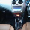 alfa-romeo mito 2015 -ALFA ROMEO--Alfa Romeo MiTo 955142-ZAR9550000X033247---ALFA ROMEO--Alfa Romeo MiTo 955142-ZAR9550000X033247- image 10