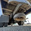 mitsubishi-fuso canter 1994 NIKYO_WG68663 image 32