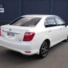 toyota corolla-axio 2018 -TOYOTA--Corolla Axio DAA-NKE165--NKE165-7185426---TOYOTA--Corolla Axio DAA-NKE165--NKE165-7185426- image 3