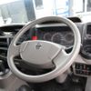 nissan atlas 2014 CFJ1653772 image 42