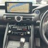 lexus is 2021 CFJ1841231 image 9