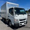 mitsubishi-fuso canter 2019 quick_quick_TPG-FDA20_FDA20-570208 image 4